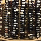 Wine & Spirits Stores