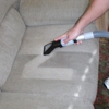 zzz's carpet cleaning gallery