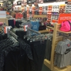 Hibbett Sports gallery