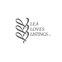 Lea Marie Ngowakl | Lea Loves Listings