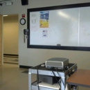 Serenity At Miami-Jacobs Career College