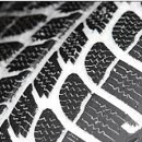 L & D Automotive Inc