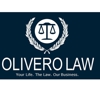 Olivero Law, P.A. gallery