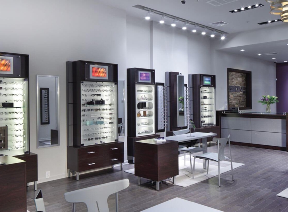 James Tracey Eye Care - Midland Park, NJ