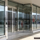 Mobile Glass - Shower Doors & Enclosures