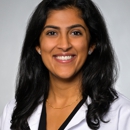 Shilpi Shah, MD - Physicians & Surgeons