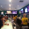 Duffy's Sports Grill gallery