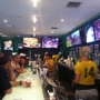 Duffy's Sports Grill