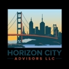 Horizon City Advisors LLC gallery