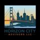 Horizon City Advisors LLC