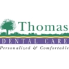 Thomas Dental Care gallery