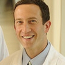 Dr. Richard Cooper, MD - Physicians & Surgeons