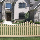 All Type Fence - Fence Repair