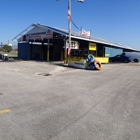 Vargas Tire Super Center