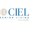 Ciel of Vernon Hills gallery
