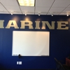Marine Corp Recruiting gallery