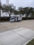 Doug Turner Plumbing CO. - Plumbing-Drain & Sewer Cleaning