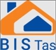 Building Improvements Specialists (Tas)Pty Ltd Logo