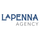 Lapenna Agency Inc - Insurance