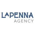 Lapenna Agency Inc