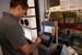 Intoxalock Ignition Interlock - Automobile Inspection Stations & Services