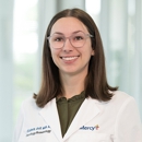 Elizabeth Marie Aholt, CNP - Nurses
