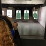 The Abilene Indoor Gun Range