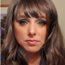 Cosmetic and skin care & make up marykay.com/marisahumphrey - Skin Care