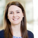 Elizabeth Mahon Williams, MD - Physicians & Surgeons, Internal Medicine