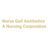 Nurse Gail Aesthetics, A Nursing Corporation gallery