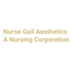 Nurse Gail Aesthetics, A Nursing Corporation