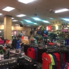 Hibbett Sports gallery