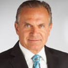 Dr. Andrew P Ordon, MD