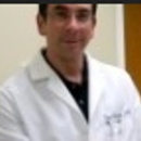 Dr. Firpo Eugenio Guerrero, MD - Physicians & Surgeons, Gastroenterology (Stomach & Intestines)