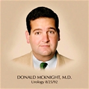 Dr. Donald D Mc Knight, MD - Physicians & Surgeons, Urology