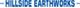 Hillside Earthworks Logo