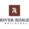 River Ridge Builders gallery