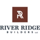 River Ridge Builders