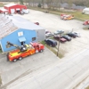 Elite Service Recovery & Towing gallery