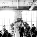 The Bibb Mill Event Center - Banquet Halls & Reception Facilities