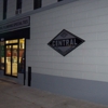 CENTRAL PLUMBING SPECIALTIES gallery