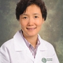 Dr. Aili a Guo, MD
