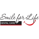 Evelyn U Ofili, DMD - Dentists