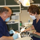 Frederic J Mrugala, DDS - Dentists