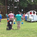 King Kidz Fun Rentals - Party & Event Planners