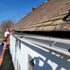 We Do Gutters LLC. gallery