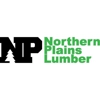 Northern Plains Lumber 9870587 gallery