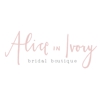 Alice In Ivory gallery