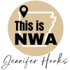 Jennifer Hooks - Collier and Associates gallery
