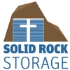 Solid Rock Storage gallery